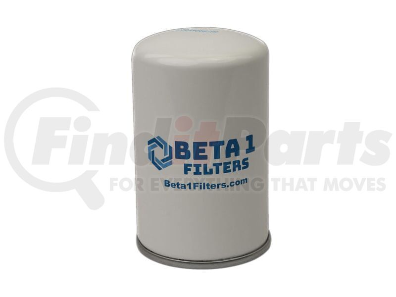 BETA 1 Filters B1SA0001830 spin-on air/oil separator filter