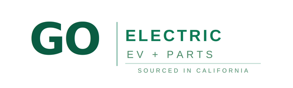 Go Electric